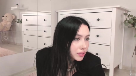 lila_kik  03-02-2022